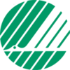 NordicEcolabel