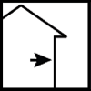 Pour un usage intérieur uniquement