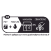 logo_Cartouche_Triman_FR_FR