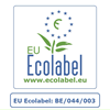 Certification écologique européenne attribuée à des produits répondant à des critères écologiques et d'aptitude à l'emploi