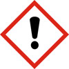 Danger