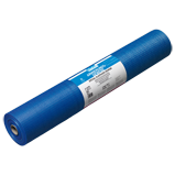 Vollabrieb 1 mm