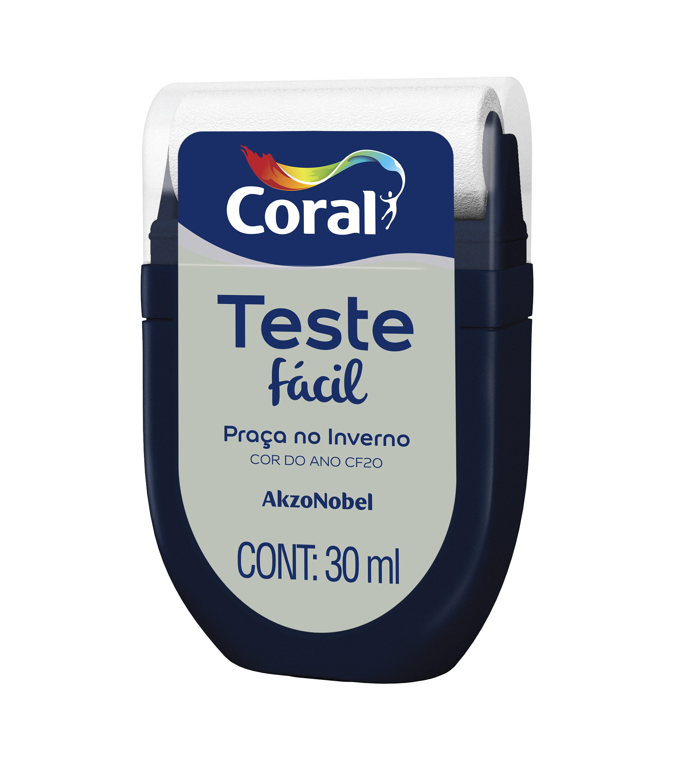 produtos-tintas-coral