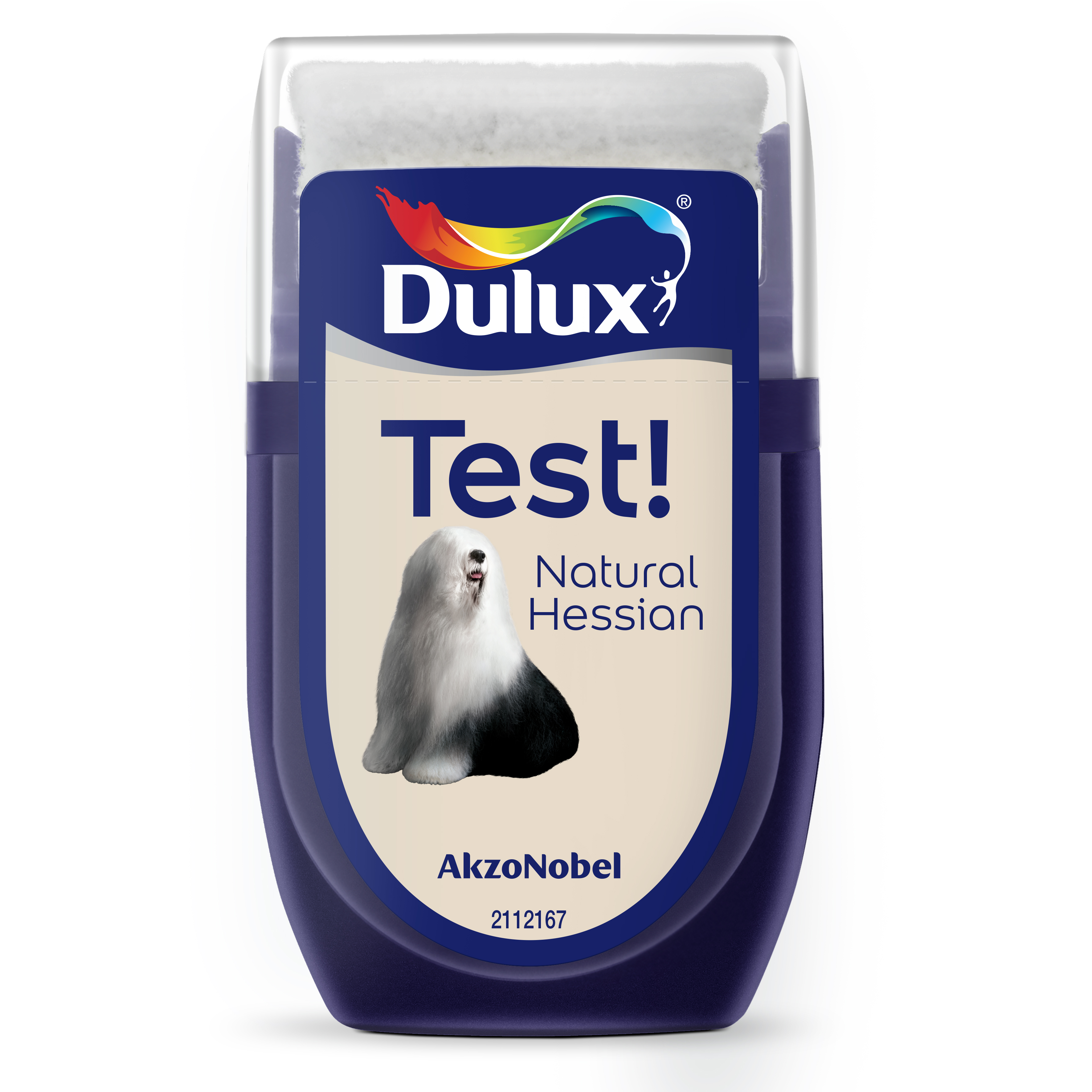 Products | Dulux