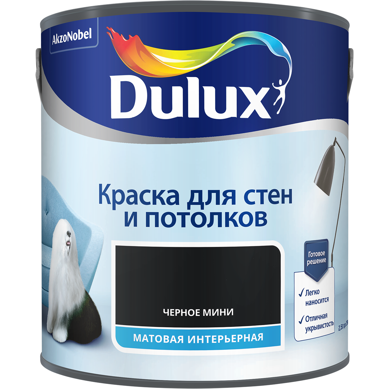 Время высыхания автомобильной краски