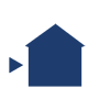 Pour un usage extérieur uniquement