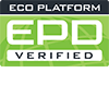 EDP