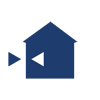 Pour un usage intérieur et extérieur